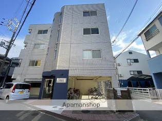 ホーム21新之栄の画像