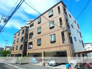 ハイ インペリアルBの画像