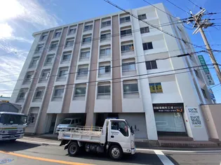 第3GMビルの画像