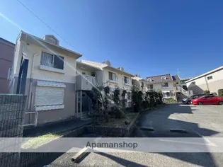 K ルーエヴィラサカグチAの画像