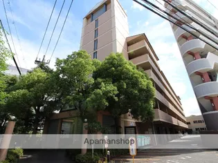 枚方壱番館の画像