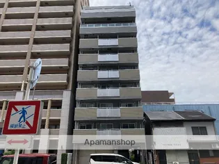 グラシアス中島の画像