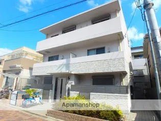 サンセールⅦの画像