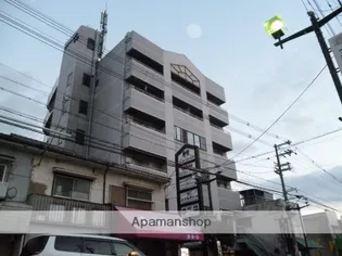 メディトピア守口の画像