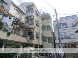 シャルレ寝屋川の画像