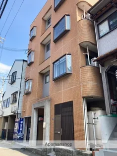 ウイング岸田の画像