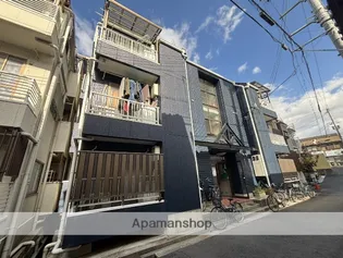 コンフォート牧野の画像