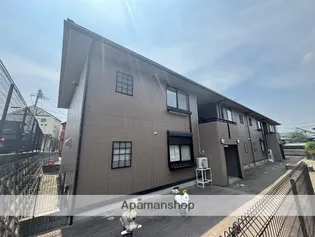 プラスドサンテ ドゥーの画像