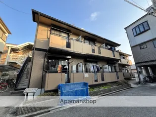 グリーンヒルカリムの画像