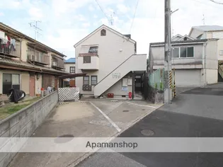 サマックス山之上の画像