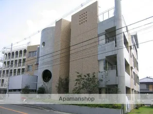CASA CARAの画像