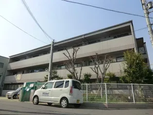 シャトーフルールの画像