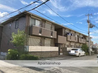 カサヴェルデの画像