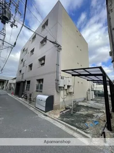 ラムール萱島の画像