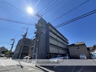 グランシャリオ長尾Iの画像