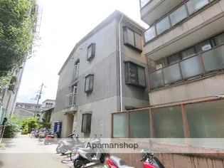 クリア星ヶ丘Ⅱの画像