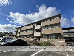 グランドゥールの画像