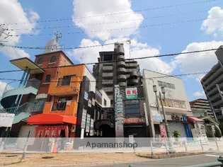 川島第20ビル枚方公園の画像