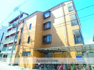 トップイット門真の画像