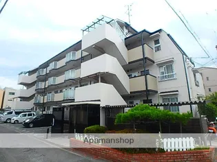 シャトー辻本Ⅱの画像