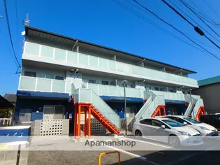 コルヌイエの画像