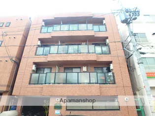 ラ リンピアの画像