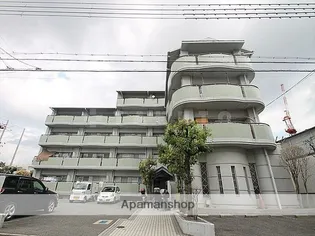 ファミーユ 一ツ橋の画像