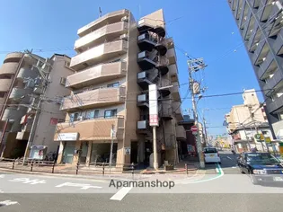 エムロード滝井の画像