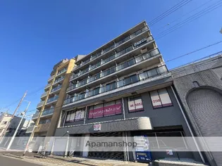 ラ フォーレ千林の画像