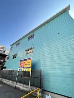 ビルシャナ豊秀の画像