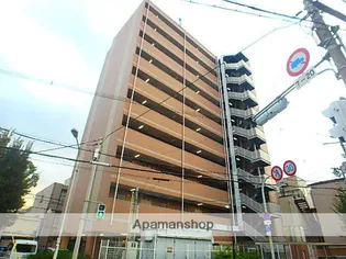 M'プラザ守口東の画像