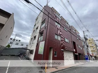 サンティール門真の画像