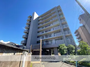 KDXレジデンス守口の画像