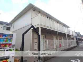 ルミエール牧野の画像