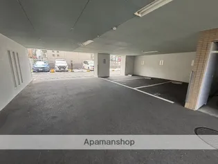 ヴィラージュ樟葉【3階】のその他画像