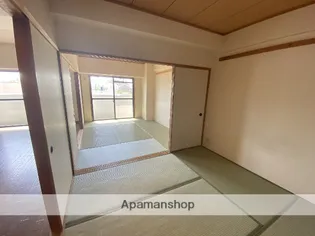 ヴィラージュ樟葉【3階】のその他画像