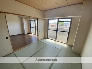 ヴィラージュ樟葉【3階】のその他画像