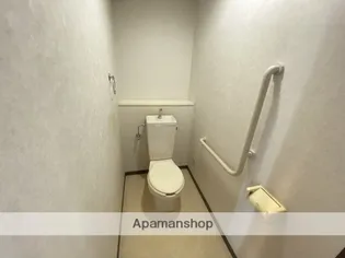 ヴィラージュ樟葉【3階】のその他画像