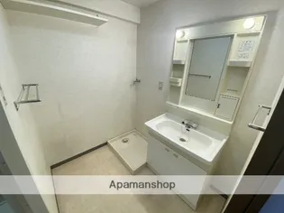 ヴィラージュ樟葉【3階】のその他画像