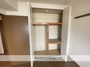 ヴィラージュ樟葉【3階】のその他画像