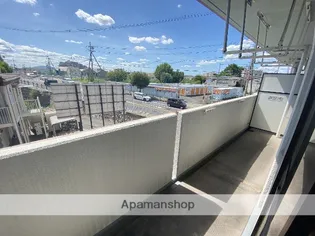 ヴィラージュ樟葉【3階】のその他画像