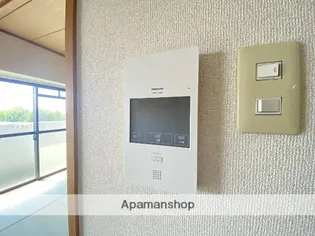 ヴィラージュ樟葉【3階】のその他画像