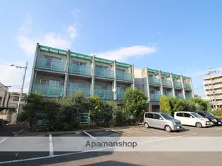 ラフィーネ枚方の画像