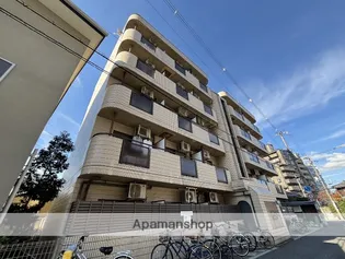 ダモールFUKUIの画像