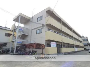 大塚ハイツの画像