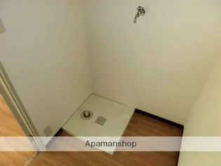 メゾンエトワール【2階】のその他画像