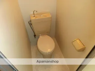 メゾンエトワール【2階】のその他画像