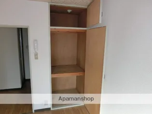 メゾンエトワール【2階】のその他画像