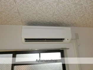 メゾンエトワール【2階】のその他画像