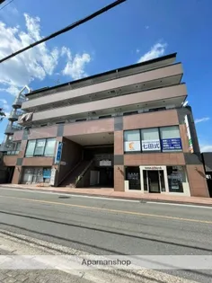 カパオプラザの画像